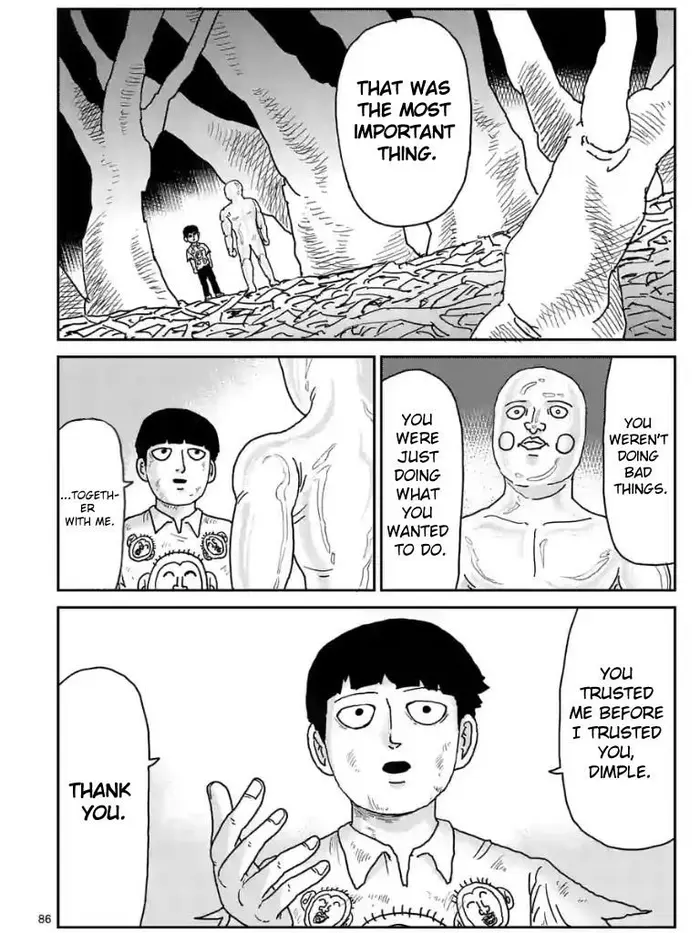 Mob Psycho 100 Chapter 98 image 05_optimized